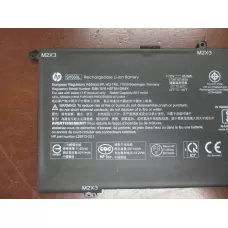 Ảnh sản phẩm Pin laptop HP L29913-221, Pin HP L29913-221..