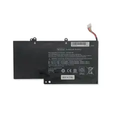 Ảnh sản phẩm Pin laptop HP TPN-Q149, Pin HP TPN-Q149