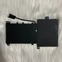 Ảnh sản phẩm Pin laptop HP 796355-005, Pin HP 796355-005