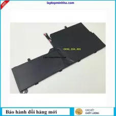 Ảnh sản phẩm Pin laptop HP W003XL, Pin HP W003XL..