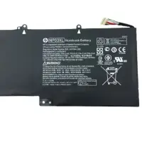 Pin laptop HP Envy X360 15-U000NS, Pin HP X360 15-U000NS