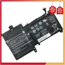 Ảnh sản phẩm Pin laptop HP TPN-Q164, Pin HP TPN-Q164