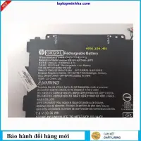 Pin laptop HP GI02033XL-PL, Pin HP GI02033XL-PL