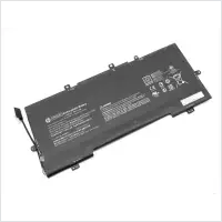 Ảnh sản phẩm Pin laptop HP 725496-171, Pin HP 725496-171