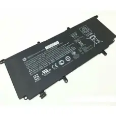 Ảnh sản phẩm Pin laptop HP 725496-1B1, Pin HP 725496-1B1..