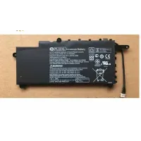 Ảnh sản phẩm Pin laptop HP 751681-421, Pin HP 751681-421