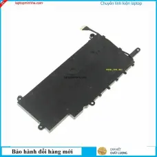 Ảnh sản phẩm Pin laptop HP 751875-005, Pin HP 751875-005