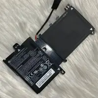 Ảnh sản phẩm Pin laptop HP Pavilion X360 11-K150NB, Pin HP X360 11-K150NB