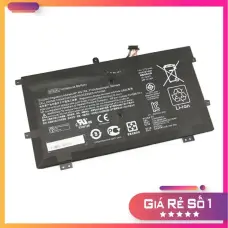 Ảnh sản phẩm Pin laptop HP 721896-2B1, Pin HP 721896-2B1..