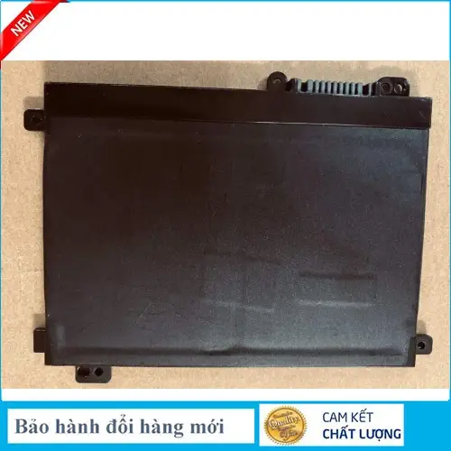 Hình ảnh thực tế thứ 4 của  Pin HP 916365-421