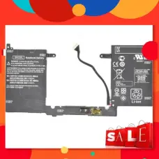 Ảnh sản phẩm Pin laptop HP HSTNN-DB6G, Pin HP HSTNN-DB6G