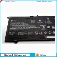Ảnh sản phẩm Pin laptop HP Chromebook 15-DE0300ND, Pin HP 15-DE0300ND
