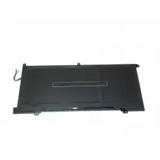 Ảnh sản phẩm Pin laptop HP Chromebook 15-DE0300NG, Pin HP 15-DE0300NG..