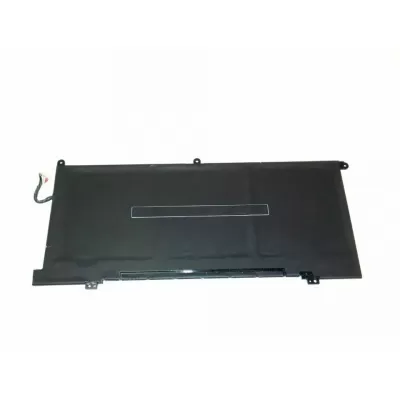 ảnh đại diện của  Pin laptop HP Chromebook 15-DE0300NG