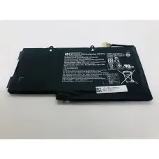 Ảnh sản phẩm Pin laptop HP Pavilion 13-B115TU, Pin HP 13-B115TU