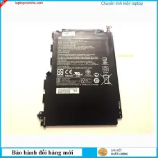 Ảnh sản phẩm Pin laptop HP 832489-421, Pin HP 832489-421