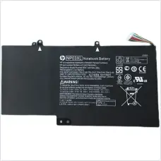 Ảnh sản phẩm Pin laptop HP Pavilion 13-B216TU, Pin HP 13-B216TU