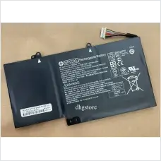 Ảnh sản phẩm Pin laptop HP Pavilion 13-B224TU, Pin HP 13-B224TU