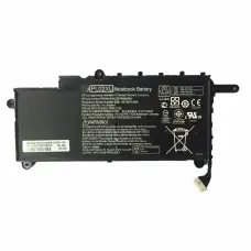 Ảnh sản phẩm Pin laptop HP Pavilion X360 11-N010LA, Pin HP X360 11-N010LA..