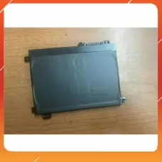 Ảnh sản phẩm Pin laptop HP Pavilion X360 11-AD015TU, Pin HP X360 11-AD015TU..
