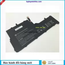 Ảnh sản phẩm Pin laptop HP Split X2 13-M008TU, Pin HP Split X2 13-M008TU..