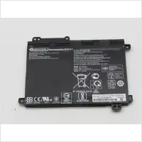 Pin laptop HP Pavilion X360 11M-AD113DX, Pin HP X360 11M-AD113DX