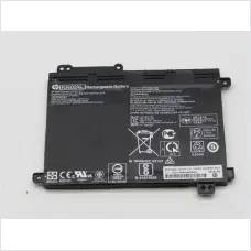 Ảnh sản phẩm Pin laptop HP Pavilion X360 11M-AD113DX, Pin HP X360 11M-AD113DX