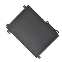 Ảnh sản phẩm Pin laptop HP Pavilion X360 11-AD107TU, Pin HP X360 11-AD107TU