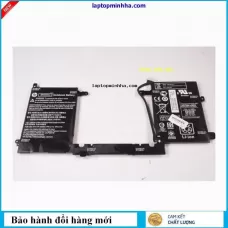 Ảnh sản phẩm Pin laptop HP Split X2 Detachable, Pin HP Split X2 Detachable..