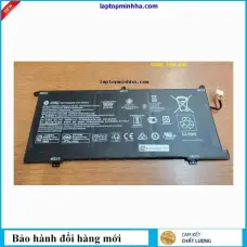 Ảnh sản phẩm Pin laptop HP Chromebook 15-DE0831CL, Pin HP 15-DE0831CL