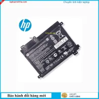 Ảnh sản phẩm Pin laptop HP Pavilion X360 11-K050NB, Pin HP X360 11-K050NB