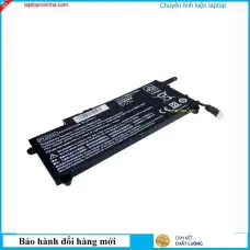 Ảnh sản phẩm Pin laptop HP Pavilion X360 11-N026BR, Pin HP X360 11-N026BR..