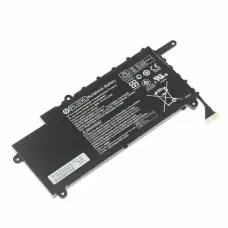 Ảnh sản phẩm Pin laptop HP Pavilion X360 11-N032TU, Pin HP X360 11-N032TU..