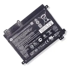 Ảnh sản phẩm Pin laptop HP Pavilion X360 11-AD104TU, Pin HP X360 11-AD104TU