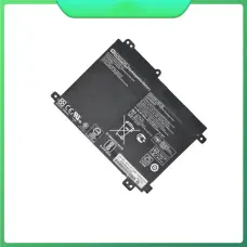 Ảnh sản phẩm Pin laptop HP Pavilion X360 11-AD035TU, Pin HP X360 11-AD035TU