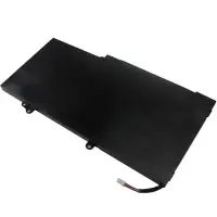 Ảnh sản phẩm Pin laptop HP Pavilion X360 13-A100NE, Pin HP X360 13-A100NE