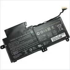 Ảnh sản phẩm Pin laptop HP Pavilion X360 11-U045TU, Pin HP X360 11-U045TU..