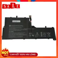 Ảnh sản phẩm Pin laptop HP Split X2 13-M104TU, Pin HP Split X2 13-M104TU