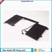 Ảnh sản phẩm Pin laptop HP Split X2-13R, Pin HP Split X2-13R