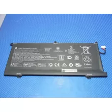 Ảnh sản phẩm Pin laptop HP Chromebook X360 14-DA0001NF, Pin HP X360 14-DA0001NF..