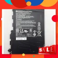 Ảnh sản phẩm Pin laptop HP Pavilion X2 12-B002NS, Pin HP X2 12-B002NS