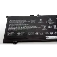 Ảnh sản phẩm Pin laptop HP Chromebook X360 14-DA0006TU, Pin HP X360 14-DA0006TU