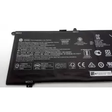 Ảnh sản phẩm Pin laptop HP Chromebook X360 14-DA0006TU, Pin HP X360 14-DA0006TU..
