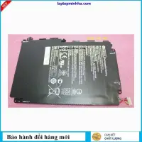 Ảnh sản phẩm Pin laptop HP Pavilion X2 12-B100NK, Pin HP X2 12-B100NK