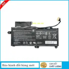 Ảnh sản phẩm Pin laptop HP Pavilion X360 11-U062TU, Pin HP X360 11-U062TU..