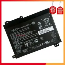 Ảnh sản phẩm Pin laptop HP Pavilion X360 11-AD022TU, Pin HP X360 11-AD022TU