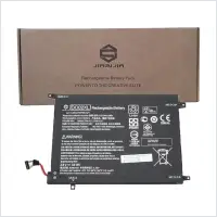 Ảnh sản phẩm Pin laptop HP Pavilion X2 10-N130NG, Pin HP X2 10-N130NG