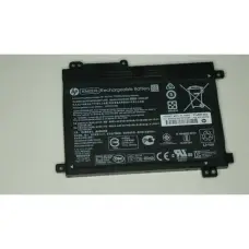 Ảnh sản phẩm Pin laptop HP Pavilion X360 11-AD051NR, Pin HP X360 11-AD051NR..