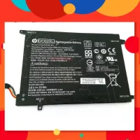 Ảnh sản phẩm Pin laptop HP Pavilion X2 10-N281NG, Pin HP X2 10-N281NG