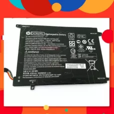 Ảnh sản phẩm Pin laptop HP Pavilion X2 10-N281NG, Pin HP X2 10-N281NG..